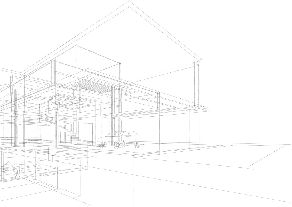 İşletmenizin Ruhunu Yakalayın