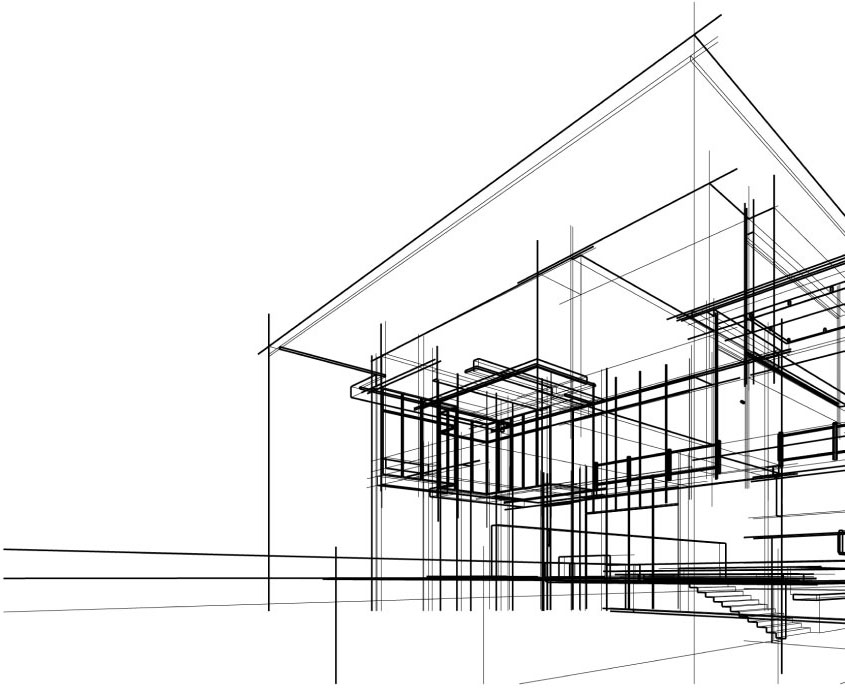 İşletmenizin Ruhunu Yakalayın